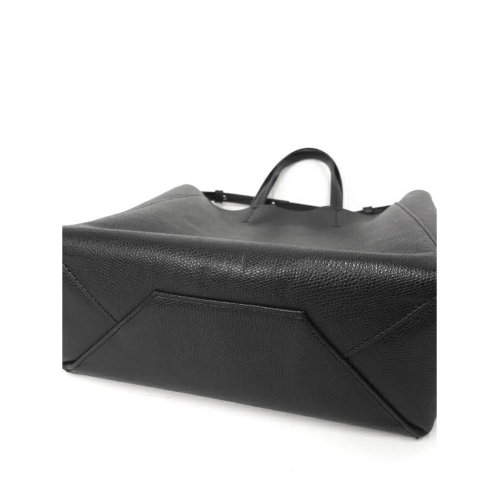 Celine Cabas Vertical Shoulder Bag - Picture 7 of 9